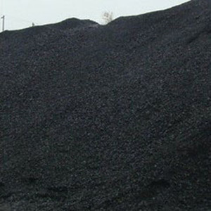 青島煤炭市場動態(tài) 價格趨勢、供應(yīng)商信息與采購指南