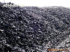 石家莊市港華工貿(mào) 專業(yè)電煤供應商，品質(zhì)保證，價格優(yōu)惠