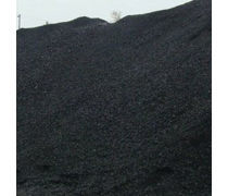 面煤熱賣促銷來襲，優(yōu)質(zhì)煤炭制品實惠購