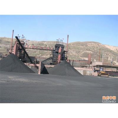 煤炭及制品銷售 市場現(xiàn)狀與未來展望