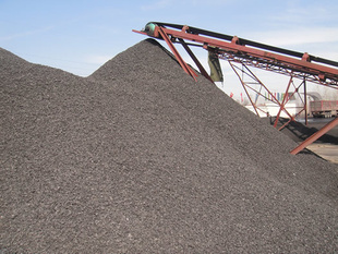 煤炭及制品產(chǎn)品列表 全面解析銷售品類與市場應用