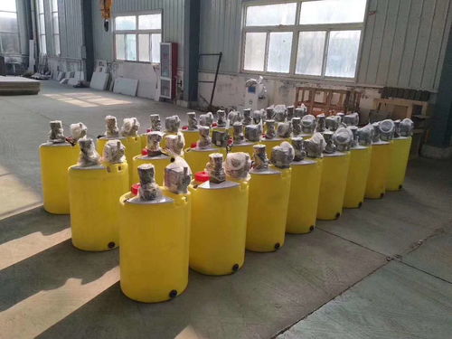 樂山市屠宰廠一體化污水處理設備直銷及煤炭及制品銷售服務