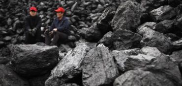 中國(guó)神華2018年業(yè)績(jī)盤點(diǎn) 商品煤產(chǎn)量微增0.4%，煤炭銷量穩(wěn)健增長(zhǎng)3.9%