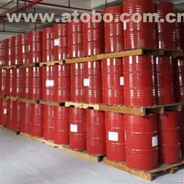 奉化美孚320號(hào)超級(jí)齒輪油 專業(yè)潤(rùn)滑解決方案的產(chǎn)品、價(jià)格及供應(yīng)商指南