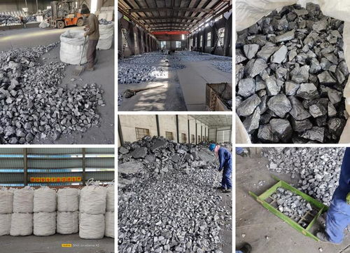 無錫品盛金屬與SMM深化合作，共探鋁硅市場(chǎng)格局與能源材料銷售新方向