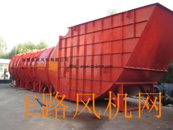 2012年中國汽摩及配件與煤炭銷售企業(yè)名錄概覽 代理加盟與市場(chǎng)動(dòng)態(tài)